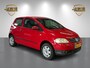 Volkswagen Fox 1.2 Trendline 96-XP-DR