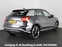 Audi Q2 30 TFSI S Edition | Digitale Cockpit | Stoel Verwarming | Achteruitrij Camera |