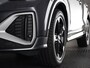 Audi Q2 30 TFSI S Edition | Digitale Cockpit | Stoel Verwarming | Achteruitrij Camera |