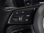 Audi Q2 30 TFSI S Edition | Digitale Cockpit | Stoel Verwarming | Achteruitrij Camera |