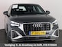 Audi Q2 30 TFSI S Edition | Digitale Cockpit | Stoel Verwarming | Achteruitrij Camera |
