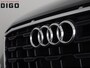 Audi Q2 30 TFSI S Edition | Digitale Cockpit | Stoel Verwarming | Achteruitrij Camera |