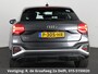 Audi Q2 30 TFSI S Edition | Digitale Cockpit | Stoel Verwarming | Achteruitrij Camera |