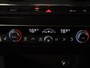 Audi Q2 30 TFSI S Edition | Digitale Cockpit | Stoel Verwarming | Achteruitrij Camera |