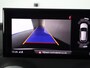 Audi Q2 30 TFSI S Edition | Digitale Cockpit | Stoel Verwarming | Achteruitrij Camera |