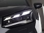 Audi Q2 30 TFSI S Edition | Digitale Cockpit | Stoel Verwarming | Achteruitrij Camera |
