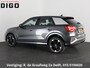 Audi Q2 30 TFSI S Edition | Digitale Cockpit | Stoel Verwarming | Achteruitrij Camera |