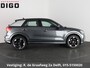 Audi Q2 30 TFSI S Edition | Digitale Cockpit | Stoel Verwarming | Achteruitrij Camera |