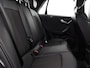 Audi Q2 30 TFSI S Edition | Digitale Cockpit | Stoel Verwarming | Achteruitrij Camera |