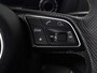 Audi Q2 30 TFSI S Edition | Digitale Cockpit | Stoel Verwarming | Achteruitrij Camera |