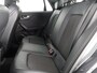 Audi Q2 30 TFSI S Edition | Digitale Cockpit | Stoel Verwarming | Achteruitrij Camera |