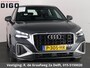 Audi Q2 30 TFSI S Edition | Digitale Cockpit | Stoel Verwarming | Achteruitrij Camera |