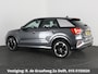 Audi Q2 30 TFSI S Edition | Digitale Cockpit | Stoel Verwarming | Achteruitrij Camera |
