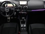 Audi Q2 30 TFSI S Edition | Digitale Cockpit | Stoel Verwarming | Achteruitrij Camera |