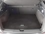 Audi Q2 30 TFSI S Edition | Digitale Cockpit | Stoel Verwarming | Achteruitrij Camera |