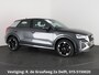 Audi Q2 30 TFSI S Edition | Digitale Cockpit | Stoel Verwarming | Achteruitrij Camera |