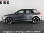 Audi Q2 30 TFSI S Edition | Digitale Cockpit | Stoel Verwarming | Achteruitrij Camera |
