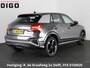 Audi Q2 30 TFSI S Edition | Digitale Cockpit | Stoel Verwarming | Achteruitrij Camera |