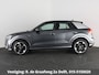 Audi Q2 30 TFSI S Edition | Digitale Cockpit | Stoel Verwarming | Achteruitrij Camera |