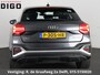 Audi Q2 30 TFSI S Edition | Digitale Cockpit | Stoel Verwarming | Achteruitrij Camera |