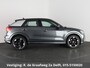Audi Q2 30 TFSI S Edition | Digitale Cockpit | Stoel Verwarming | Achteruitrij Camera |