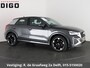 Audi Q2 30 TFSI S Edition | Digitale Cockpit | Stoel Verwarming | Achteruitrij Camera |
