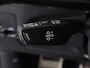 Audi Q2 30 TFSI S Edition | Digitale Cockpit | Stoel Verwarming | Achteruitrij Camera |