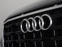 Audi Q2 30 TFSI S Edition | Digitale Cockpit | Stoel Verwarming | Achteruitrij Camera |
