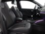 Audi Q2 30 TFSI S Edition | Digitale Cockpit | Stoel Verwarming | Achteruitrij Camera |