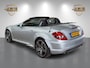 Mercedes-Benz SLK 200 K. Prestige AMG K-651-GK