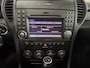 Mercedes-Benz SLK 200 K. Prestige AMG K-651-GK