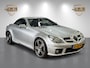 Mercedes-Benz SLK 200 K. Prestige AMG K-651-GK