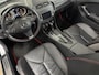 Mercedes-Benz SLK 200 K. Prestige AMG K-651-GK