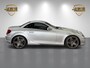 Mercedes-Benz SLK 200 K. Prestige AMG K-651-GK