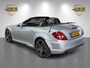 Mercedes-Benz SLK 200 K. Prestige AMG K-651-GK
