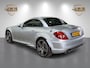 Mercedes-Benz SLK 200 K. Prestige AMG K-651-GK