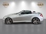 Mercedes-Benz SLK 200 K. Prestige AMG K-651-GK