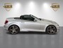 Mercedes-Benz SLK 200 K. Prestige AMG K-651-GK