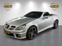 Mercedes-Benz SLK 200 K. Prestige AMG K-651-GK