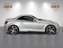 Mercedes-Benz SLK 200 K. Prestige AMG K-651-GK