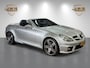 Mercedes-Benz SLK 200 K. Prestige AMG K-651-GK