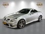 Mercedes-Benz SLK 200 K. Prestige AMG K-651-GK