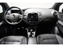 Renault Captur 0.9 TCe Xmod