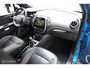 Renault Captur 0.9 TCe Xmod