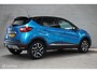 Renault Captur 0.9 TCe Xmod