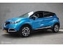 Renault Captur 0.9 TCe Xmod