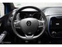 Renault Captur 0.9 TCe Xmod