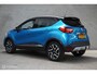 Renault Captur 0.9 TCe Xmod