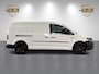 Volkswagen Caddy Maxi 2.0 TDI L2H1 BMT Trendline VZ-678-B