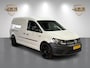 Volkswagen Caddy Maxi 2.0 TDI L2H1 BMT Trendline VZ-678-B